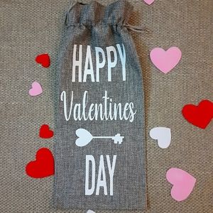 Wine bag/other colors